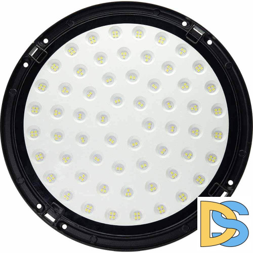 Подвесной светодиодный светильник Feron AL1004 41204