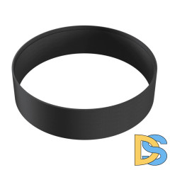 Кольцо декоративное Maytoni Barret DLA041-01B