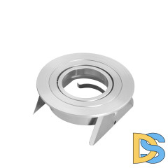 Встраиваемый светильник Mantra Basico GU10 7742