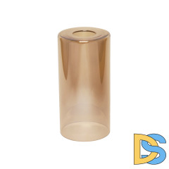 Плафон 33 Идеи S.16.AM