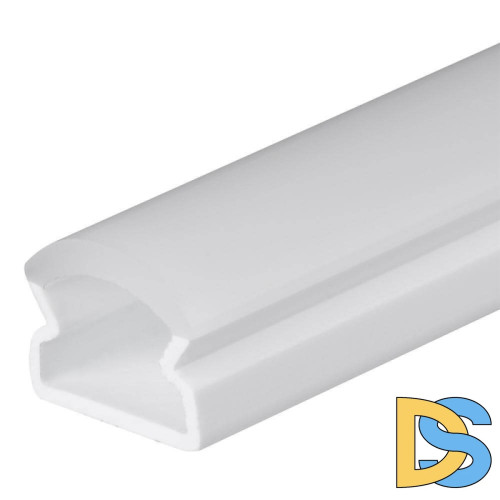 Профиль Arlight WPH-LINE-1210R-2000 OPAL 023303