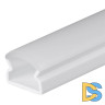 Профиль Arlight WPH-LINE-1210R-2000 OPAL 023303