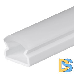 Профиль Arlight WPH-LINE-1210R-2000 OPAL 023303