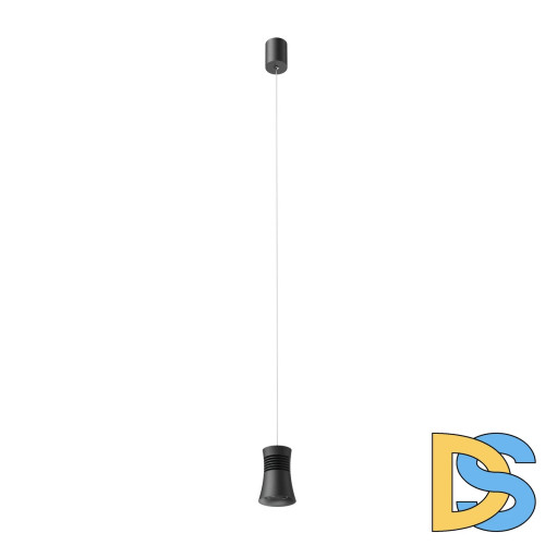 Подвесной светильник Mantra Pagoda 7791