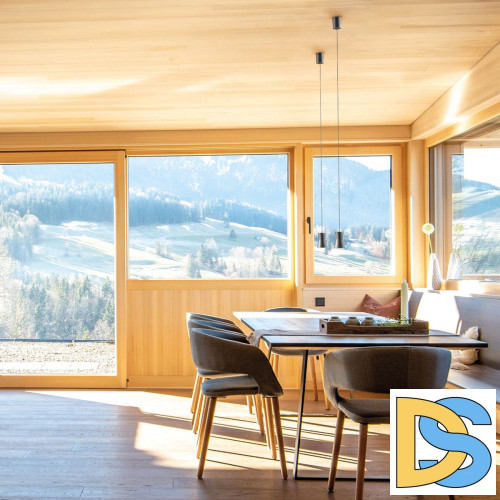 Подвесной светильник Mantra Pagoda 7791