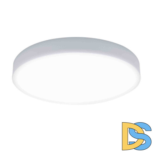 Накладная светодиодная панель Apeyron 06-65