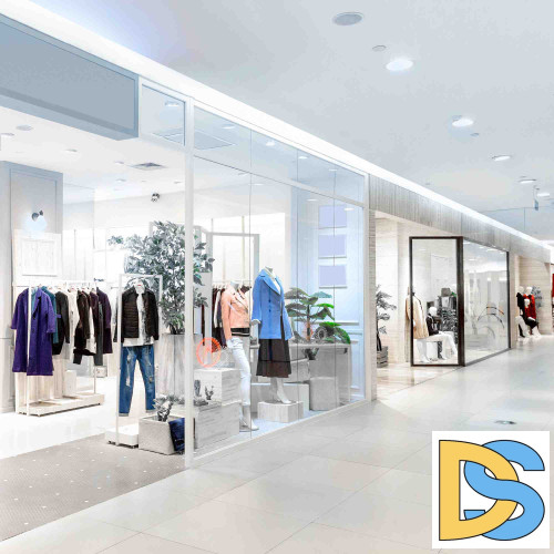 Накладная светодиодная панель Apeyron 06-65