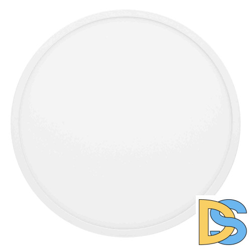 Накладная светодиодная панель Apeyron 06-65