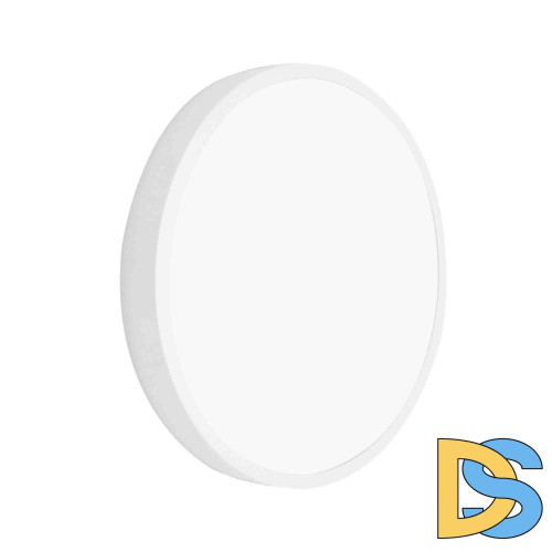 Накладная светодиодная панель Apeyron 06-65