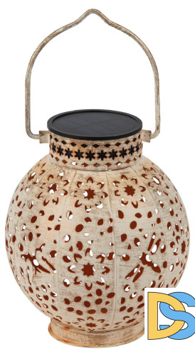 Уличный светильник Амфора Эра ERASF22-59 Б0057658