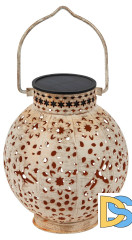 Уличный светильник Амфора Эра ERASF22-59 Б0057658