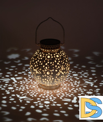 Уличный светильник Амфора Эра ERASF22-59 Б0057658