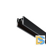 Шинопровод магнитный накладной Maytoni Exility TRXM034-412B