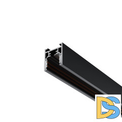 Шинопровод магнитный накладной Maytoni Exility TRXM034-412B