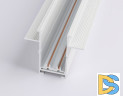 Шинопровод встраиваемый Ambrella Light Magnetic 220V GL1009