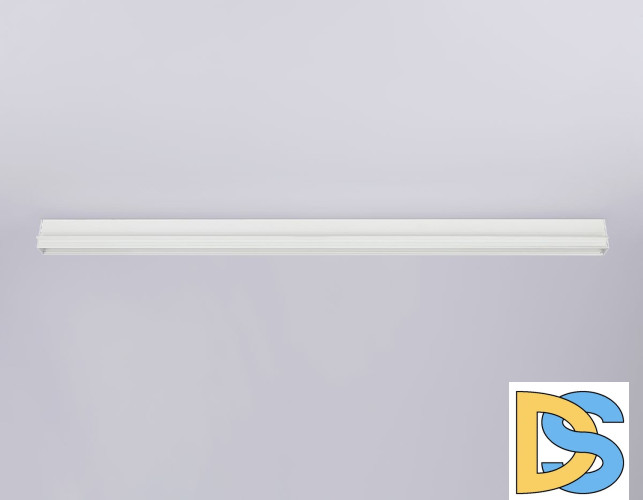 Шинопровод встраиваемый Ambrella Light Magnetic 220V GL1009