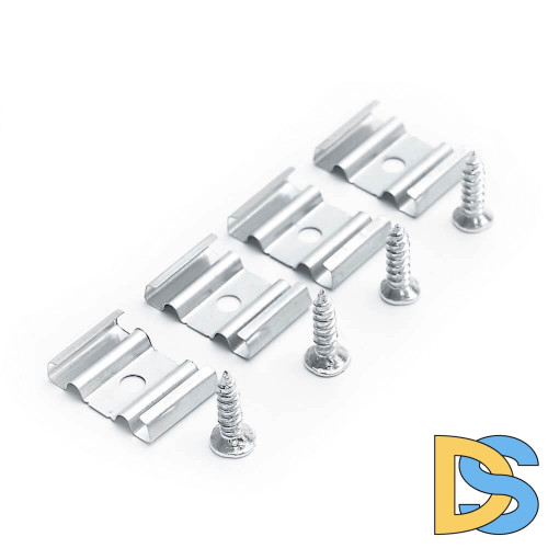 Профиль для ленты Feron CAB264 10361