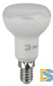 Лампа светодиодная Эра E14 6W 6500K LED R50-6W-865-E14 R Б0045335