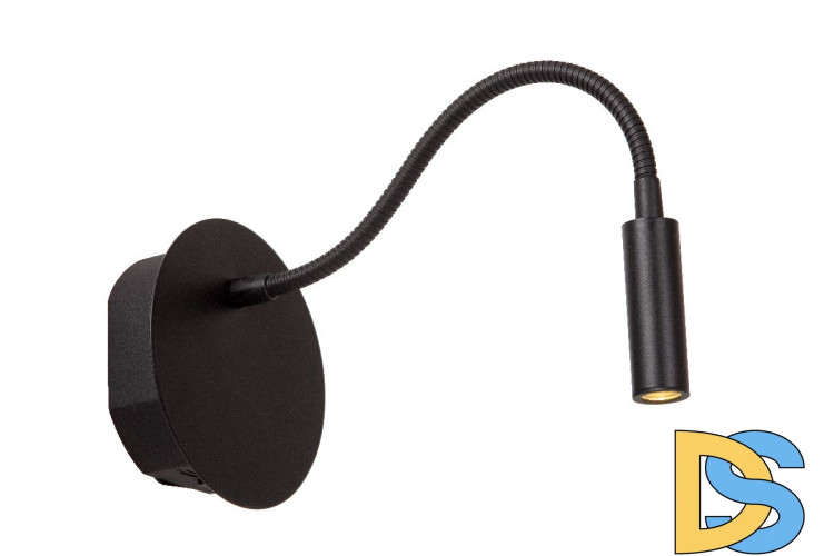 Гибкое бра Lucide Jolijn 77289/03/30