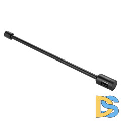 Крепление потолочное Lightstar Due 507137