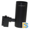 Трековый светильник Volpe ULB-Q261 20W/4000K/AC BLACK UL-00009629