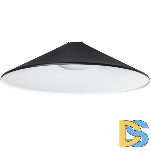 Трековый однофазный светильник Lightstar Nove 208437