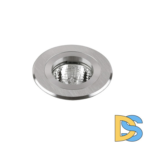 Встраиваемый светильник Escada Bari 131021