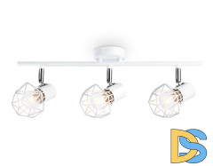 Спот Ambrella Light Traditional TR8631