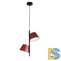 Подвесной светильник Lightstar Cappe 719223