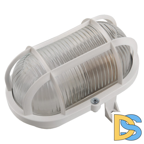 Настенно-потолочный светильник General НБП 02-60-004.03 437832