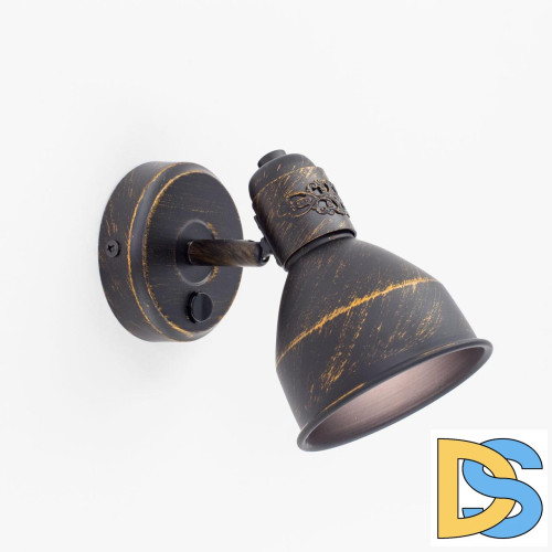 Спот Citilux Опус CL502512