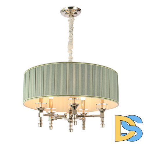 Подвесная люстра ST-Luce SL1121.103.05