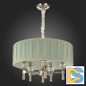Подвесная люстра ST-Luce SL1121.103.05