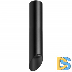 Потолочный светильник Lightstar RULLO R49737 (214497+201437)