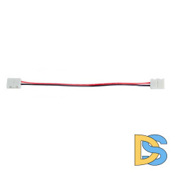 Провод для светодиодных лент Feron 3528SMD 12V LD109 23396