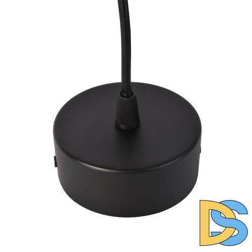 Подвесной светильник Favourite Sarkal 3077-1P