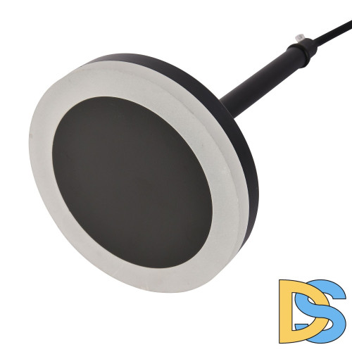 Подвесной светильник Favourite Sarkal 3077-1P