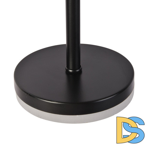 Подвесной светильник Favourite Sarkal 3077-1P