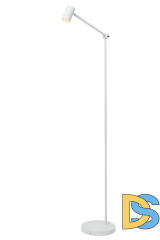 Торшер Lucide Tipik 36722/03/31