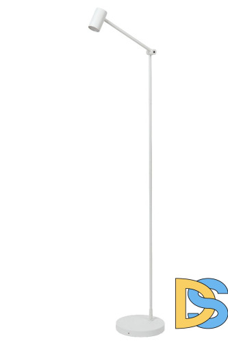 Торшер Lucide Tipik 36722/03/31