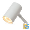 Торшер Lucide Tipik 36722/03/31