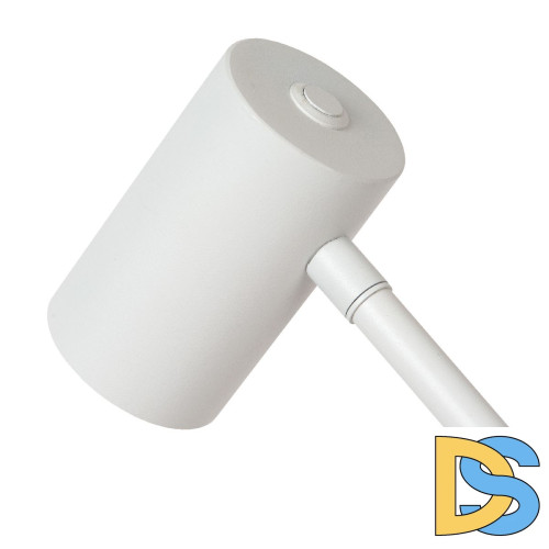 Торшер Lucide Tipik 36722/03/31