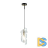 Подвесной светильник Odeon Light Fusilli Modern 5439/1