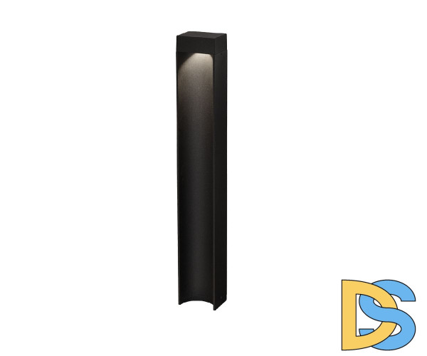 Ландшафтный светильник Kink Light 09312-60F,19