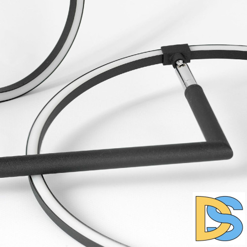 Торшер Lussole Murrieta LSP-0911