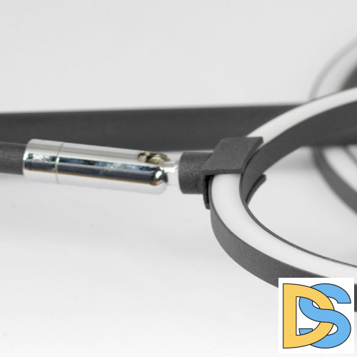 Торшер Lussole Murrieta LSP-0911