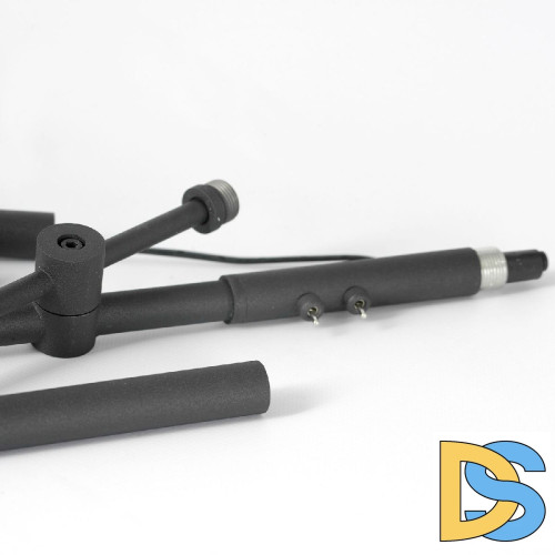 Торшер Lussole Murrieta LSP-0911