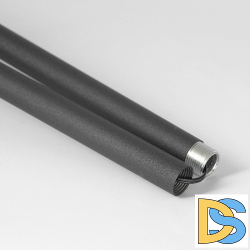 Торшер Lussole Murrieta LSP-0911