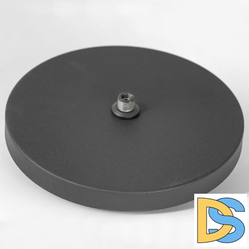 Торшер Lussole Murrieta LSP-0911