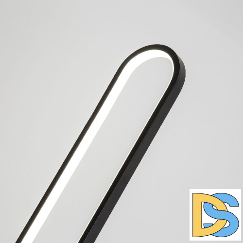 Торшер F-Promo Altus 4220-1F